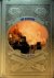 The Blockade, Runners and R...