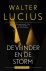 Walter Lucius - De vlinder en de storm