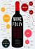 Wine Folly hét cursusboek v...