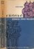 A History of Mediaeval Jewi...