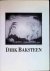 Nieuwenhuysen, Piet Van - Dirk Baksteen De etser van de Kempen 1886-1971