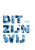  - Dit Zijn Wij