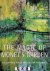 Derek Fell - The Magic of Monet's Garden