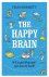 Burnett, Dean - The happy brain