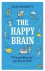 Burnett, Dean - The happy brain