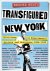 Brooke Wentz - Transfigured New York