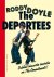 The Deportees en andere ver...