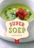 Anna Decock - Super soep