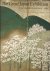 The Great Japan Exhibition ...