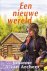 Een nieuwe wereld
