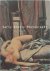 Early Erotic Photography
