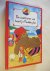 Michael Bond - De avonturen van Beertje Paddington