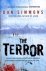 Dan Simmons - The Terror