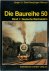 Die Baureihe 50. Bd. 1. Deu...