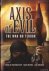 Moorcraft, Paul  Gwyn Winfield  John Crisholm - Axis of Evil. The War on Terror