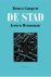 Remco Campert; Jeroen Henneman - De stad