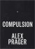 Alex Prager 193433 - Compulsion