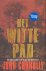 John Connolly - Witte Pad