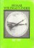 BISON, META - 100 Jaar Veiling & Tuinder 1887-1987