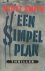 Scott B. Smith - Een simpel plan