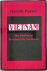 Vietnam The Politics of Bur...