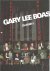 BOAS, Gary Lee - Celebrity.