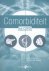  - Comorbiditeit Bij Copd