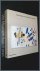 Johnson, Robert Flynn - Artists' Books in the Modern Era 1870-2000 - The Reva and David Logan Collection of Illustrated books