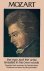 Mozart: The Man and the Art...