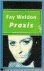 Fay Weldon - Praxis / Ooievaar