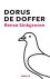 Dorus de doffer