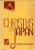 Christus en Japan
