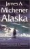 MICHENER - ALASKA