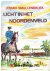 Smallenbroek, Johan - Licht in het Noordenveld