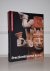 Precolombiaanse Kunst. Visual Encyclopedia of Art