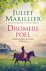 Juliet Marillier - Dromerspoel