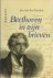 Zanden, Jos van der. - Beethoven in zijn brieven