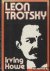 Howe, Irving - Leon Trotsky