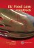  - EU Food Law Handbook