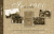 Henk van Gestel; Harrie Maas; Cor Schakenraad; Andre Schoones - In 1900 - een historische en sociaal-demografische studie van Den Dungen en Maaskantje
