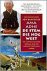 A. Adhe - STEM DIE NOG WEET