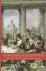  - Romeinse decadentie