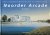 Hans Koolwijk - Noorder Arcade