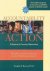 Douglas B. Reeves, Doublas B. Reeves - Accountability in Action, 2nd Ed.: A Blueprint for Learning Organizations