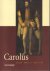 Carolus (Keizer Karel V 150...