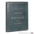 Atlas de la France. Contena...