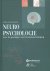 Neuropsychologie / Toegepas...