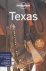 Lonely planet: texas (4th ed)