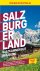 Salzburgerland / Marco Polo