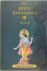 Sri Krsna Sandarbha - Volume 2